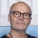 Creed Bratton - thumbnail