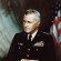 Creighton W. Abrams, Jr. - thumbnail