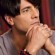 Criss Angel - thumbnail