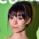 Cristin Milioti - thumbnail