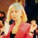 Cristina Saralegui - thumbnail