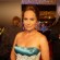 Crystal Chappell - thumbnail
