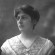 Crystal Eastman - thumbnail