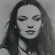 Crystal Gayle - thumbnail