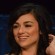Crystal Reed - thumbnail