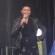 Crystal Waters - thumbnail