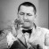 Curly Howard - thumbnail