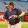 Curt Schilling - thumbnail