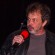 Curtis Armstrong - thumbnail