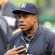 Curtis Granderson - thumbnail