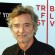 Curtis Hanson - thumbnail