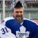Curtis Joseph - thumbnail