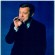 Cy Coleman - thumbnail