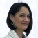 Cynthia Breazeal - thumbnail