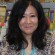 Cynthia Kadohata - thumbnail