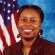 Cynthia McKinney - thumbnail