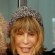 Cynthia Weil - thumbnail