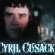 Cyril Cusack - thumbnail