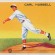 Carl Hubbell - thumbnail