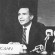 Carl Icahn - thumbnail