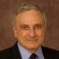 Carl Paladino - thumbnail