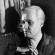 Carl Van Vechten - thumbnail