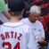 Carl Yastrzemski - thumbnail