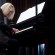 Carla Bley - thumbnail