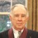 Carlisle Floyd - thumbnail