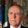 Carlo Azeglio Ciampi - thumbnail