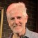 Carlos Alazraqui - thumbnail