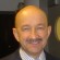 Carlos Salinas de Gortari - thumbnail