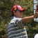 Carlton Fisk - thumbnail