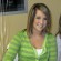 Carly Patterson - thumbnail