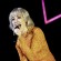 Carly Rae Jepsen - thumbnail