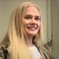 Carly Schroeder - thumbnail