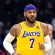 Carmelo Anthony - thumbnail