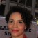 Carmen Ejogo - thumbnail