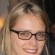 Carmen Kass - thumbnail