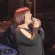 Carnie Wilson - thumbnail