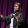 Carol Bartz - thumbnail