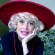 Carol Channing - thumbnail