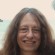 Carol Gilligan - thumbnail