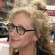Carol Kane - thumbnail