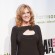 Carol Leifer - thumbnail