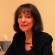 Carol S. Dweck - thumbnail