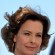 Carole Bouquet - thumbnail