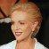 Carolina Herrera - thumbnail