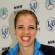 Carolina Kostner - thumbnail