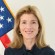 Caroline Kennedy - thumbnail
